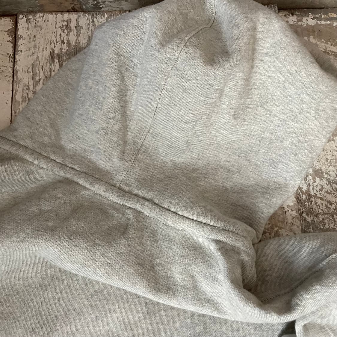 Polo Ralph Lauren Hoodie Zip-Up 상품이미지4