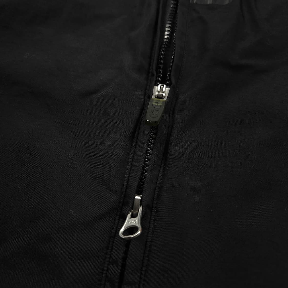 나이키 acg 스톰핏 알파인 인슐레이션 마운틴 자켓 상품이미지5