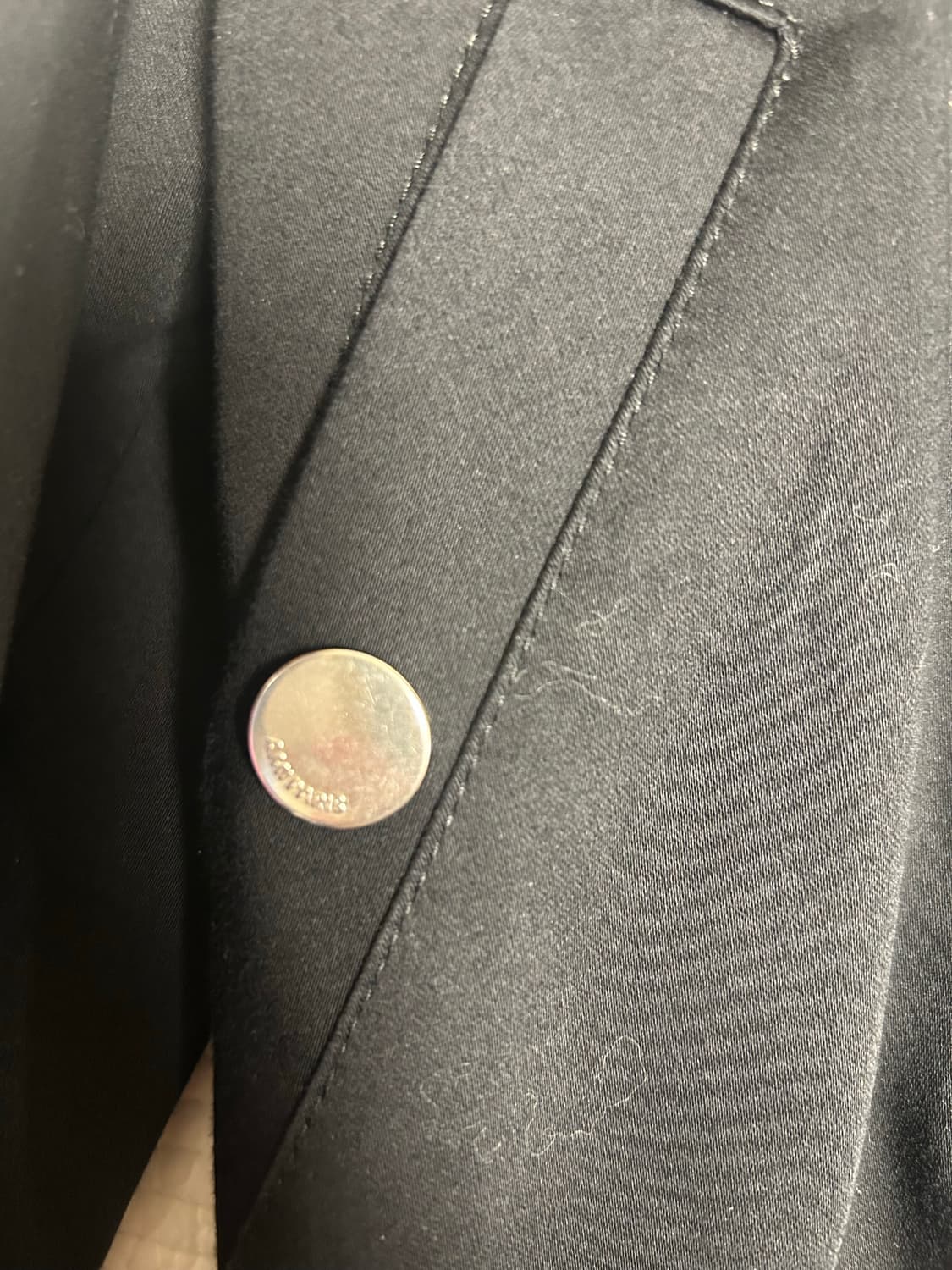 아미 봄버 상품이미지2