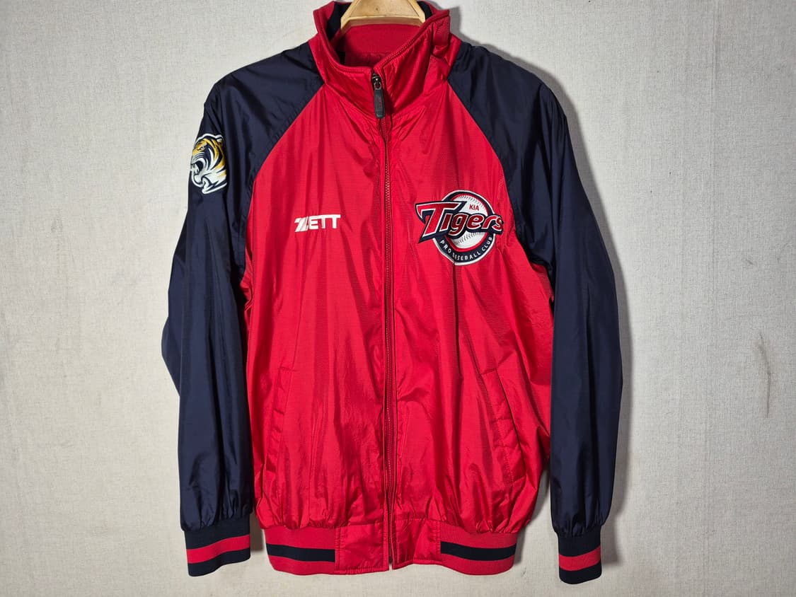 ZETT 기아타이거스 (XXL) 상품이미지2