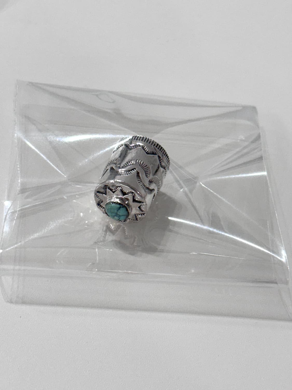 kapital 캐피탈 립밤 커버 케이스 상품이미지1