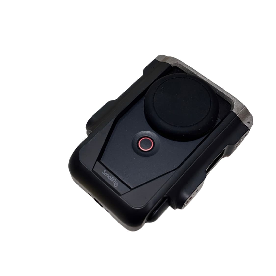 캐논 Canon V10 브이로그 디지털 카메라 상품이미지2