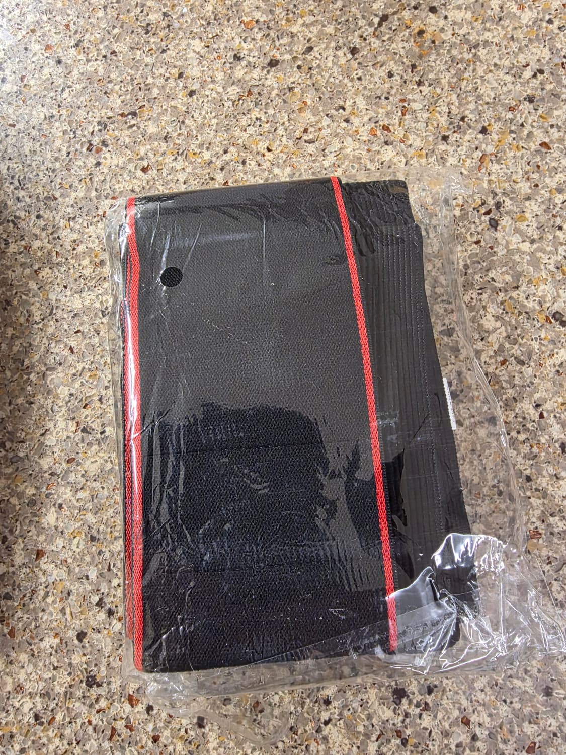 무릎 보호대 상품이미지4