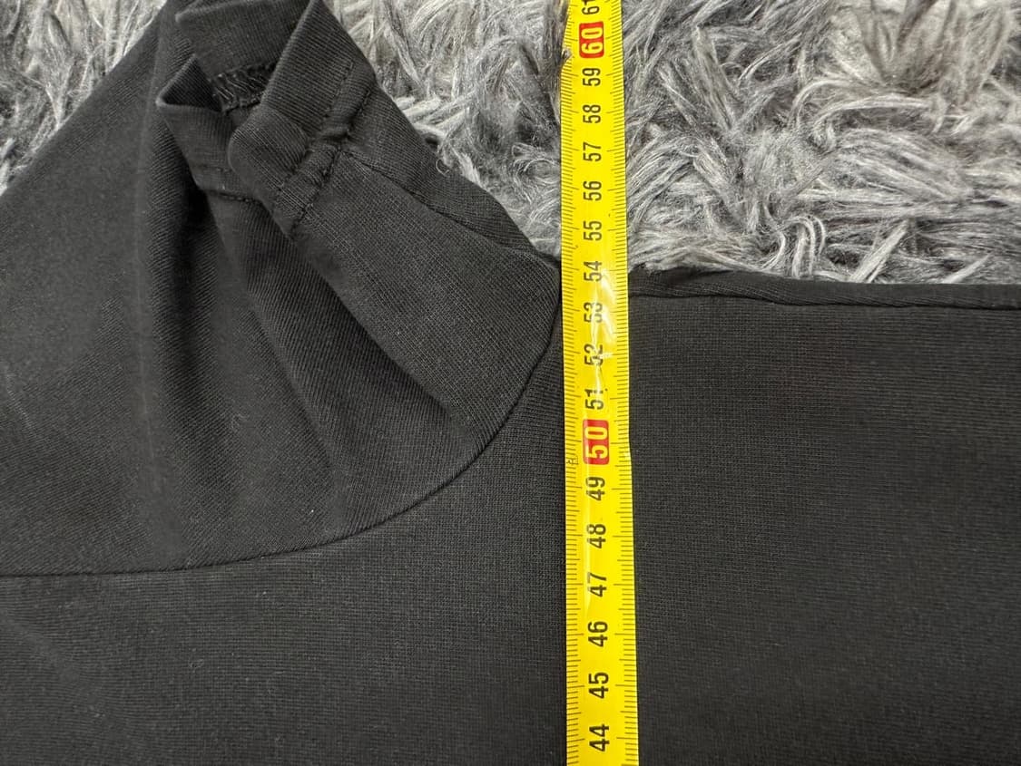 MLB 엠엘비 뉴욕 양키스 빅로고 반팔티 상품이미지6