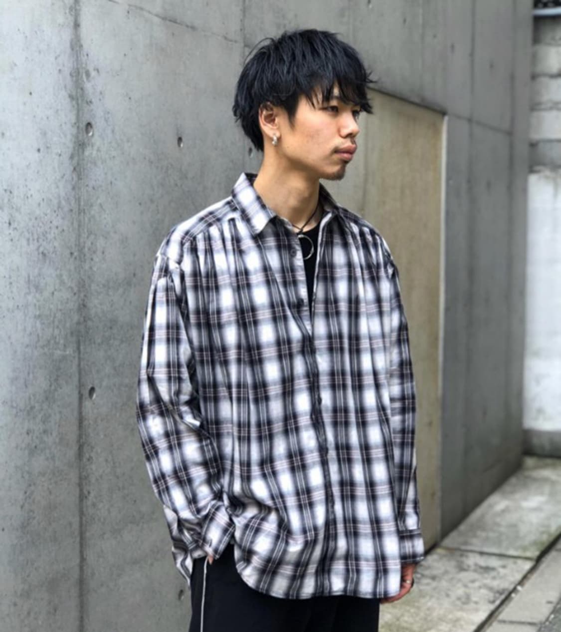 AiE 상품이미지8