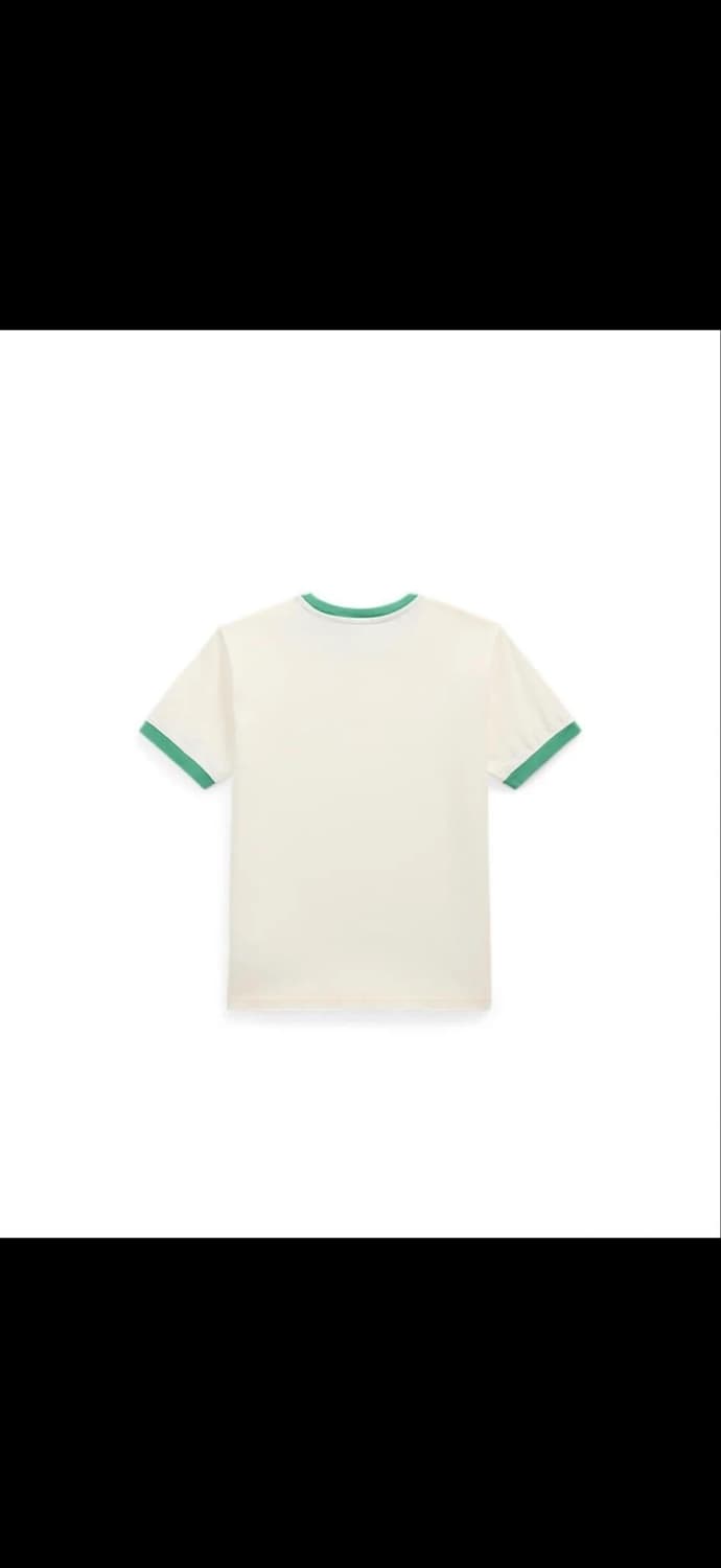 POLO 폴로 링거티 상품이미지2