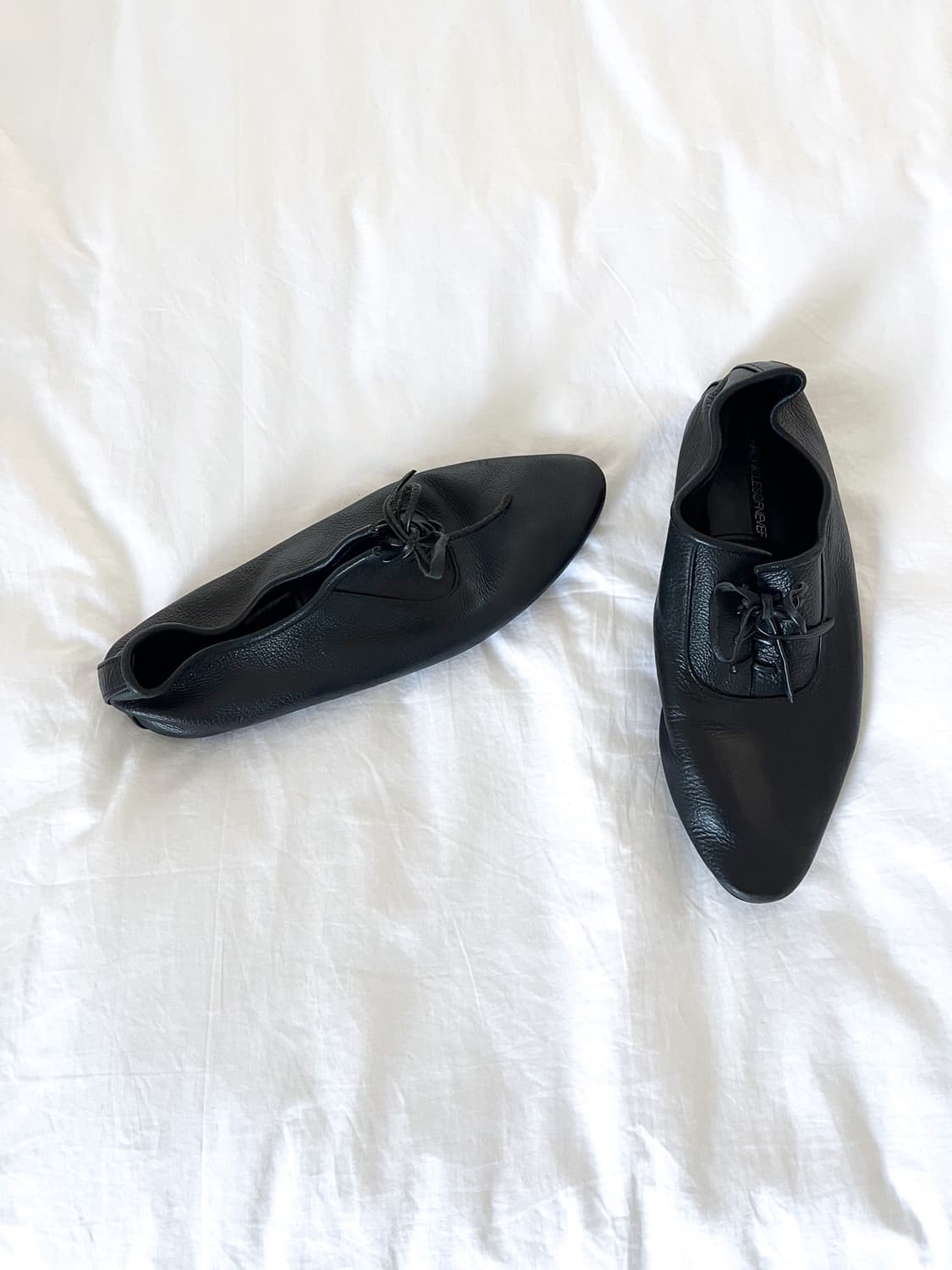 Chronicles Of Never (C.O.N) 상품이미지1