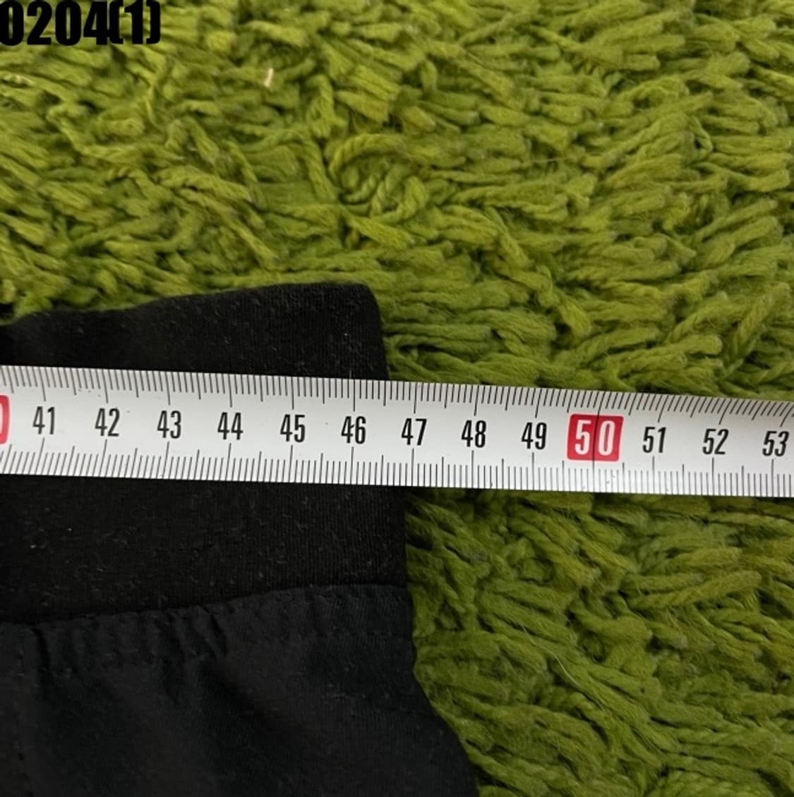 나이키 acg 팬츠 상품이미지6