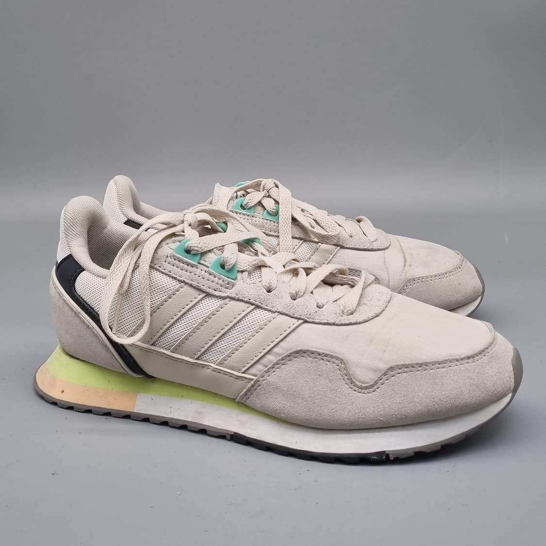 아디다스 8k2020 운동화245 상품이미지1