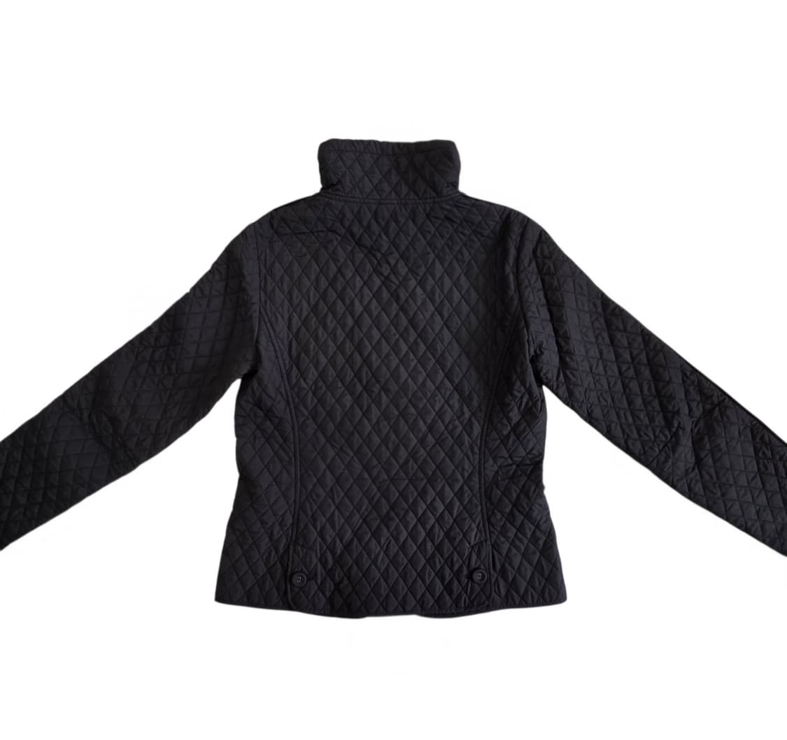 Max Mara 막스마라 위켄드 투웨이 퀼팅 자켓 상품이미지4