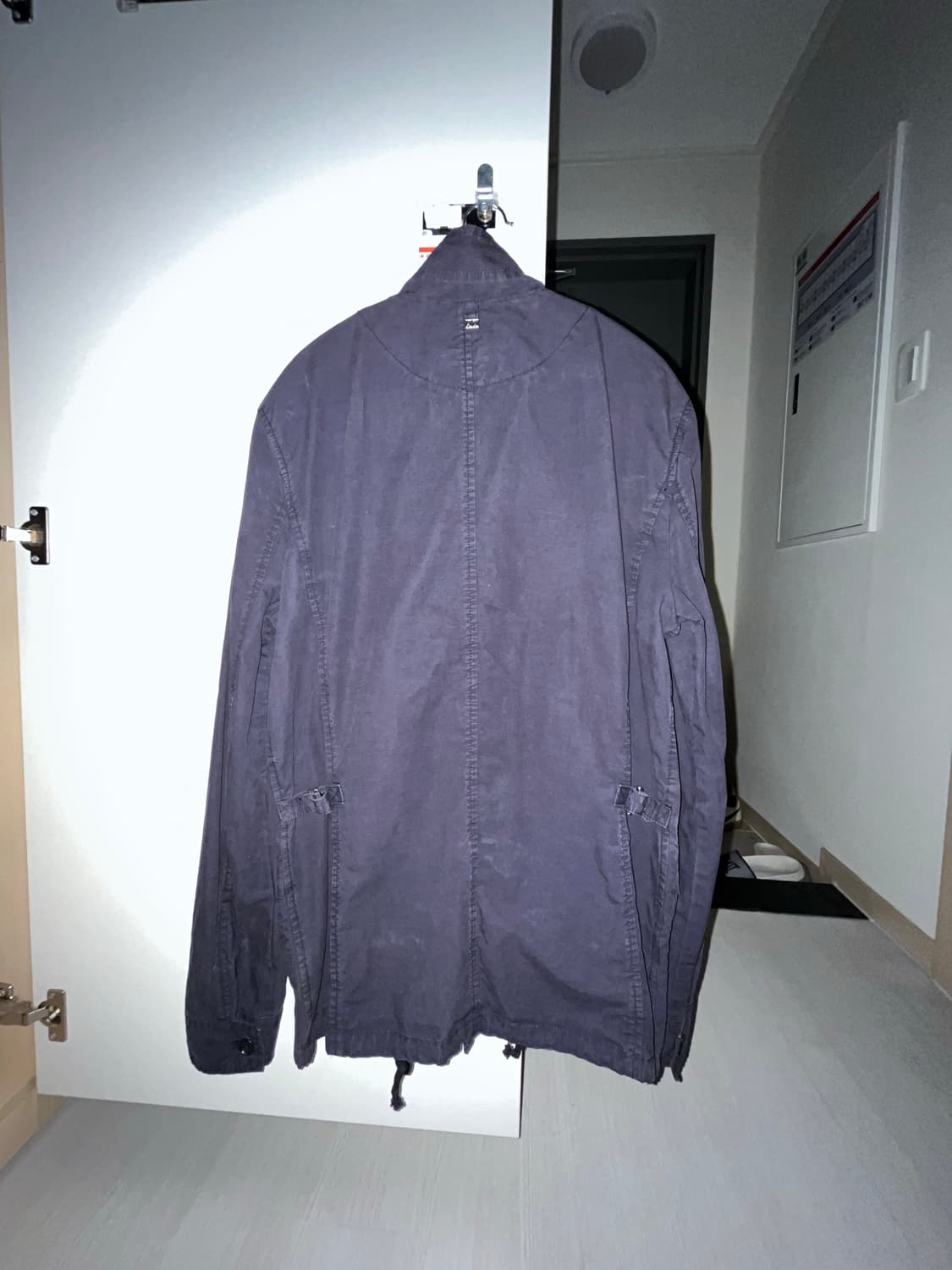 Armani Jakcet 상품이미지2