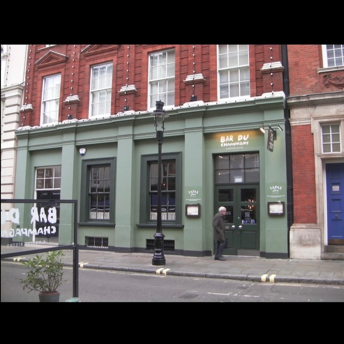 산요 작티 Sanyo Xacti VPC-GH3EX 캠코더 상품이미지3