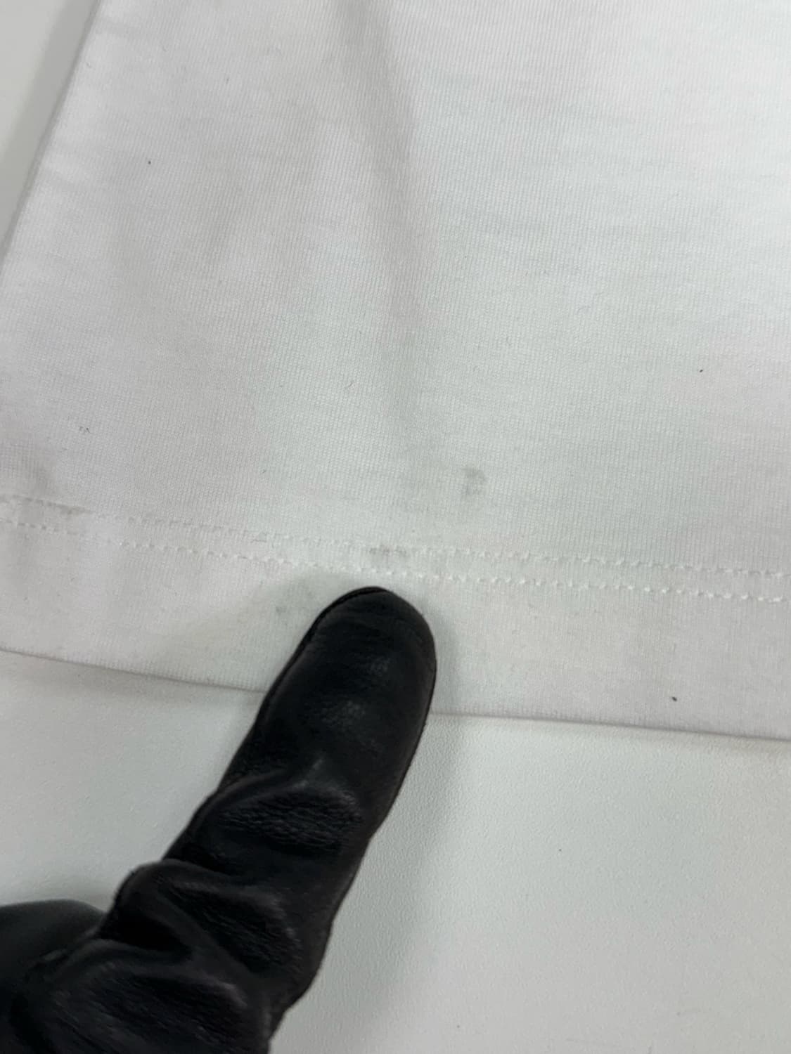 MAISON MARGIELA 2019 SS 상품이미지10