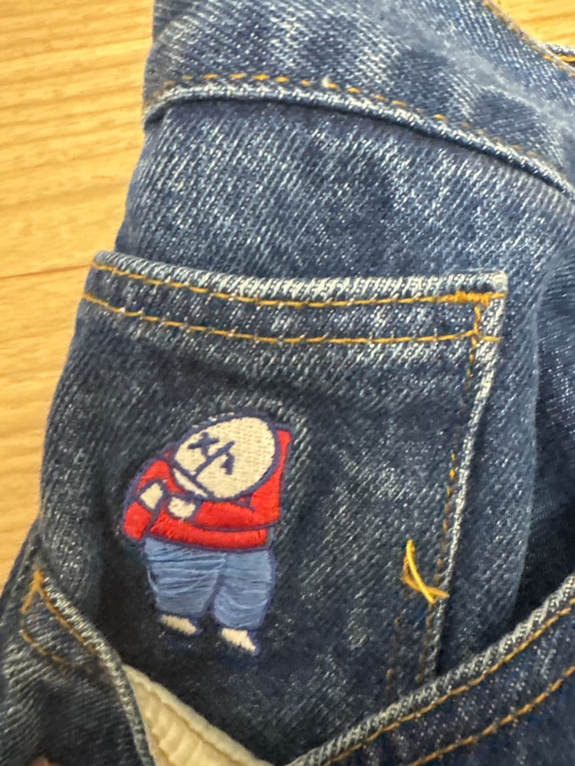 폴라스케이트 빅보이(구모델)  L 다크블루 상품이미지2