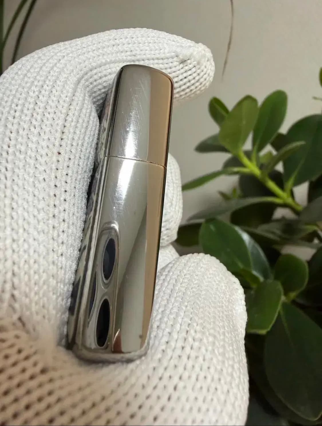 지포라이터 상품이미지3