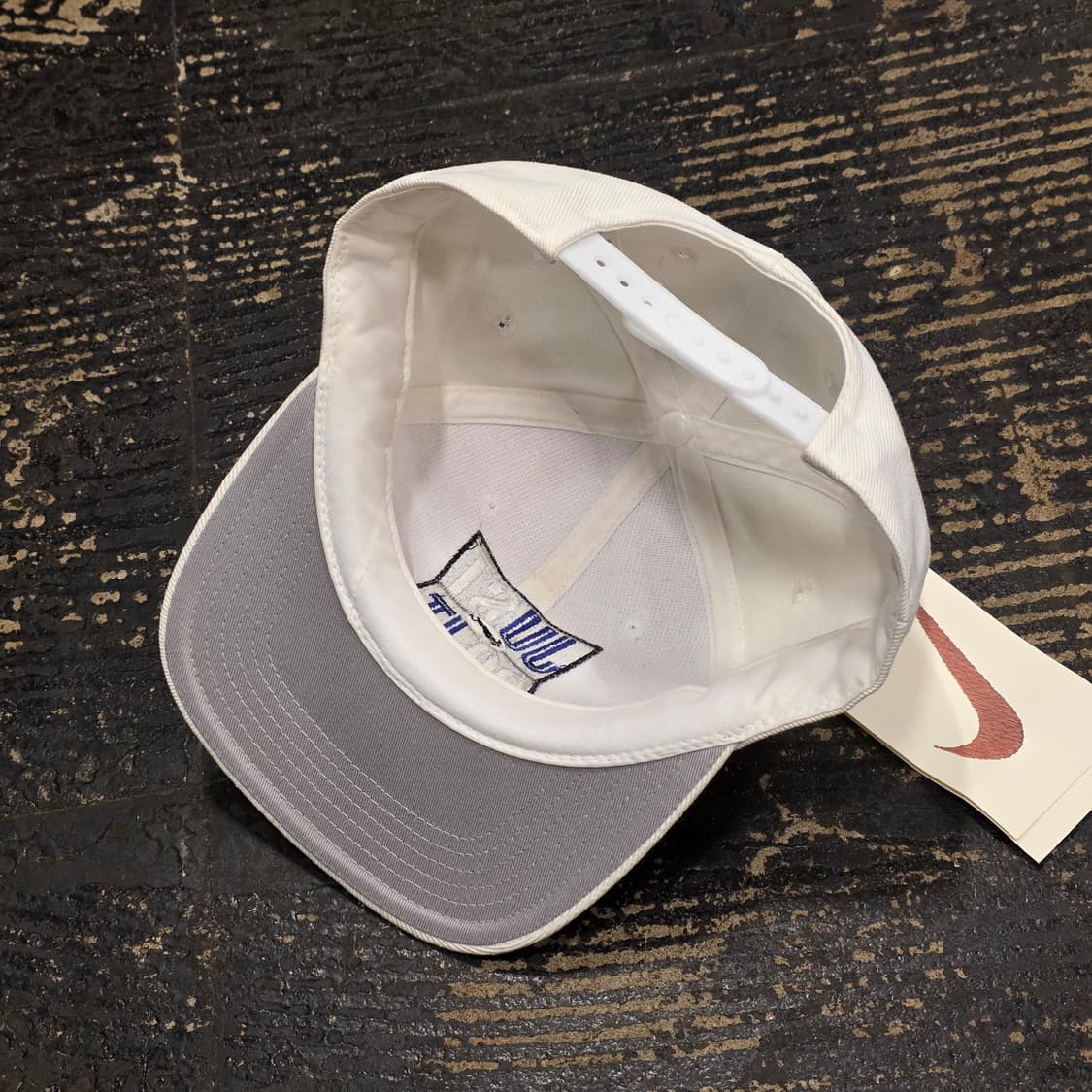 나이키 모자 상품이미지4