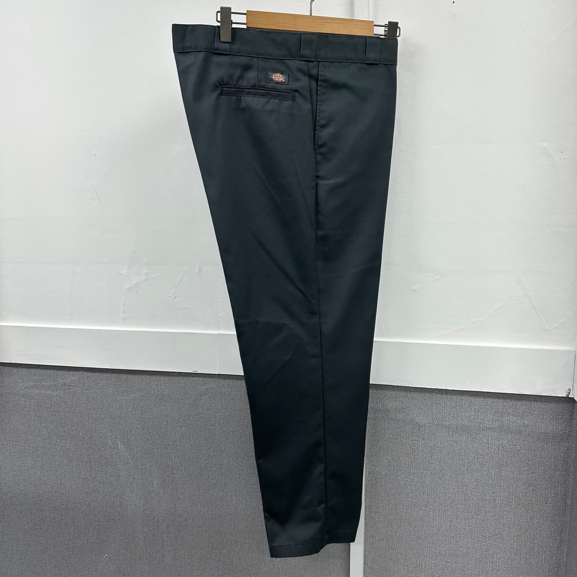 Dickies 디키즈 오리지널 874 워크팬츠 44 상품이미지1