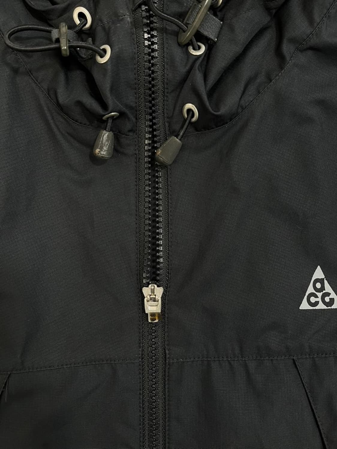 나이키 ACG 바람막이/3244 상품이미지5