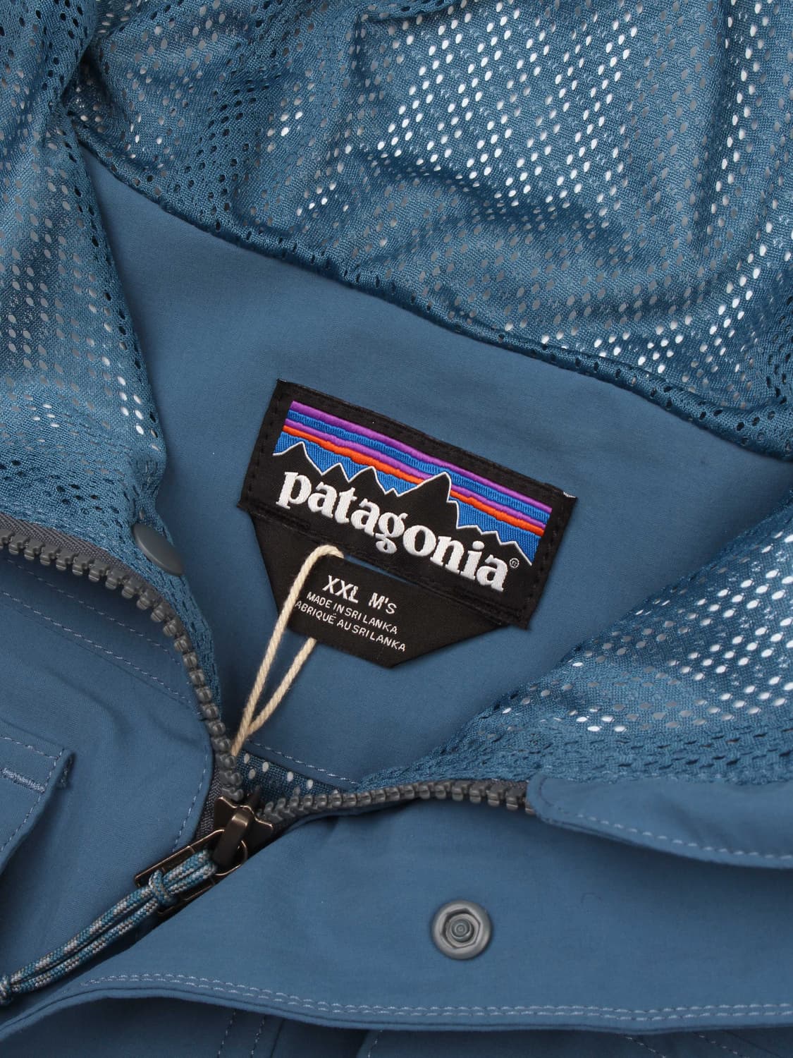 PATAGONIA (XXL) 상품이미지4