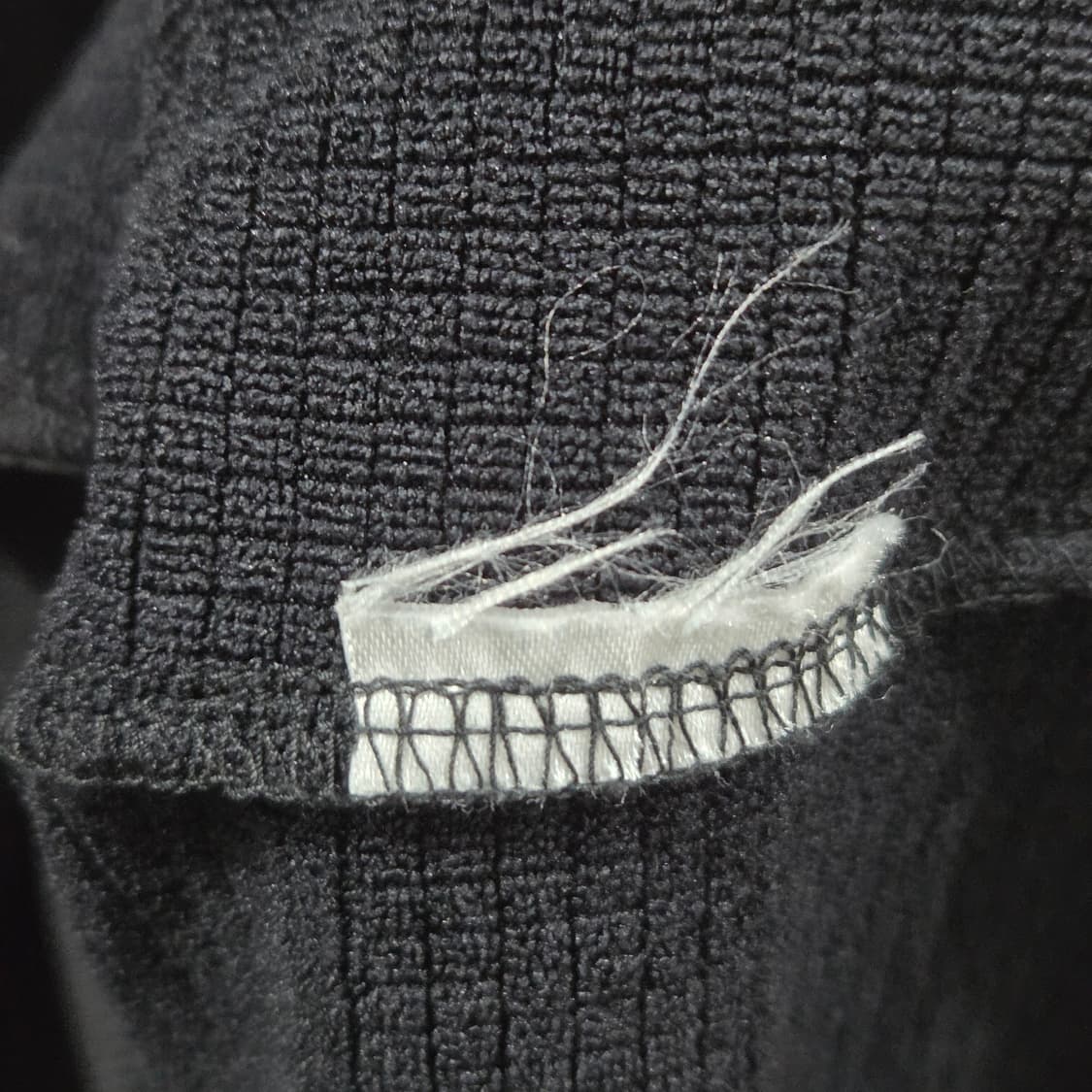 챔피온 트랙탑 후드자켓 XL 상품이미지4