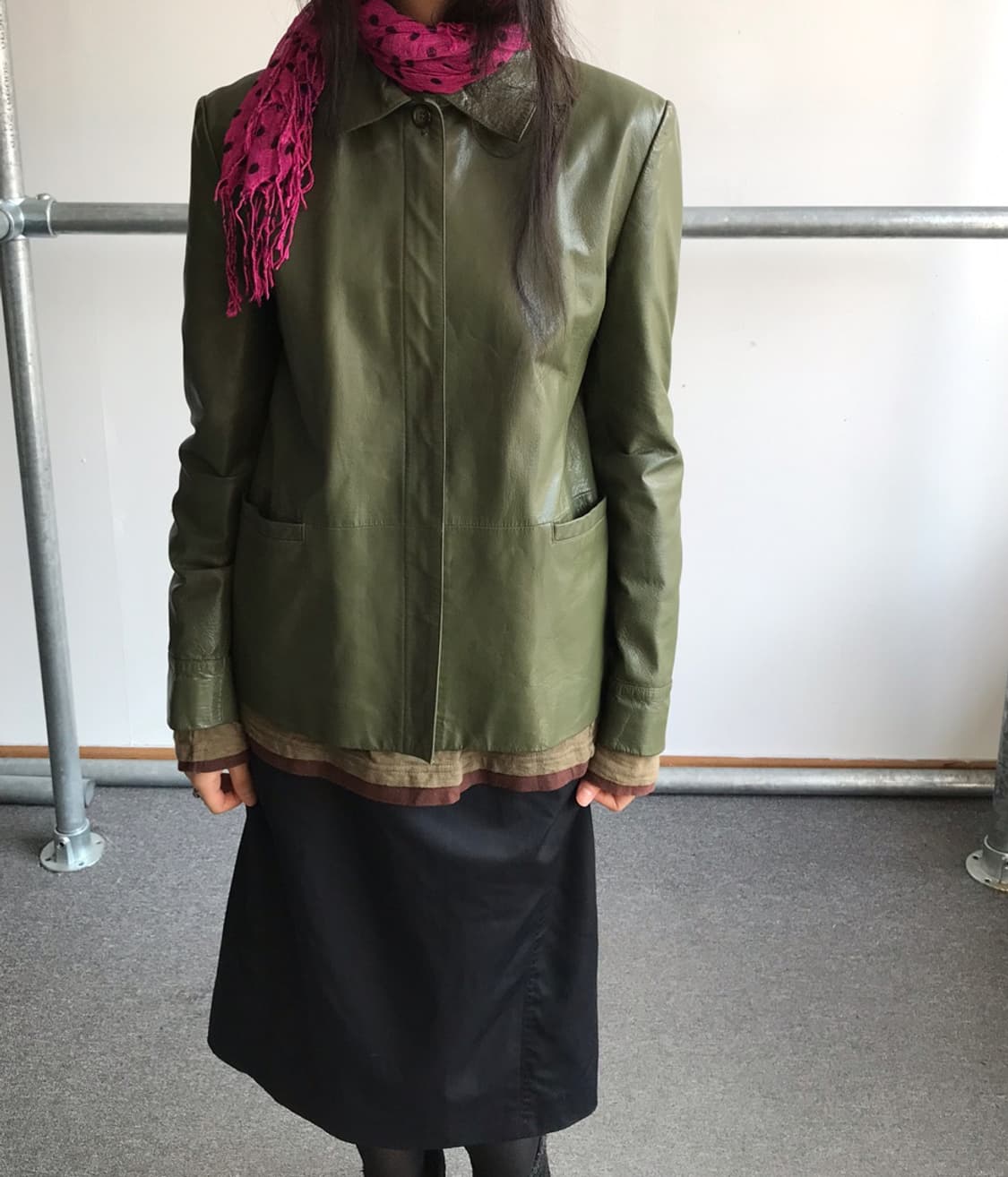 Japan vintage 상품이미지7