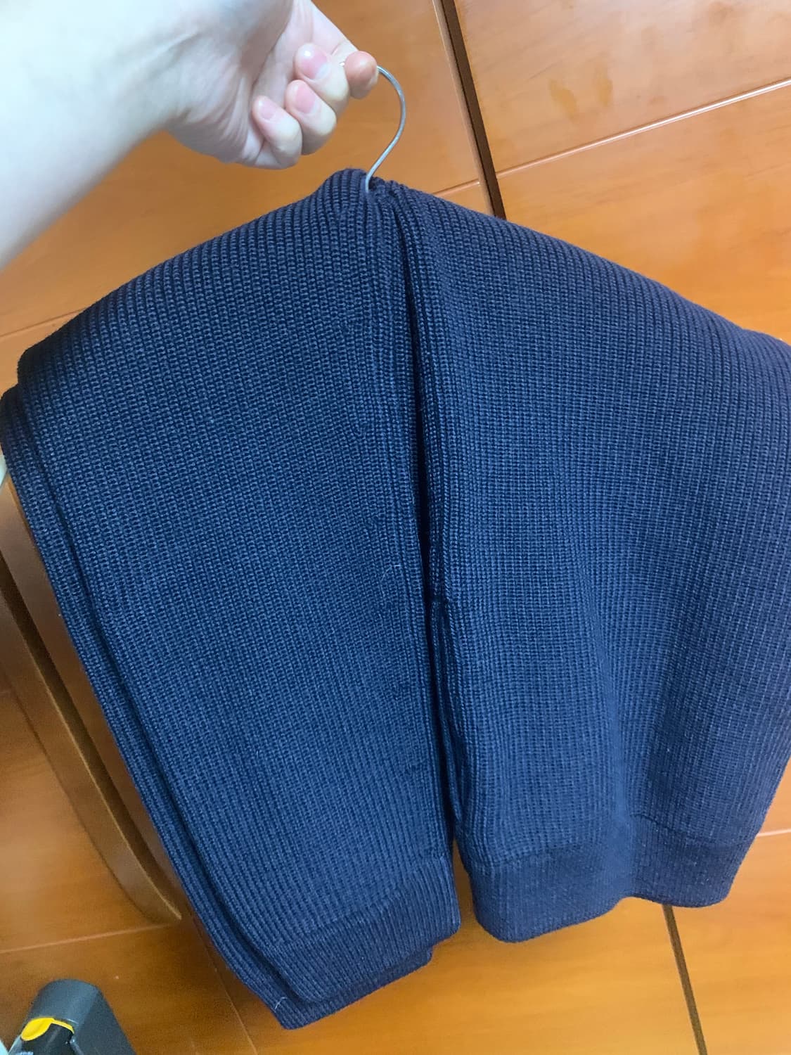 안데르센 안데르센 스키퍼 XXL 상품이미지2