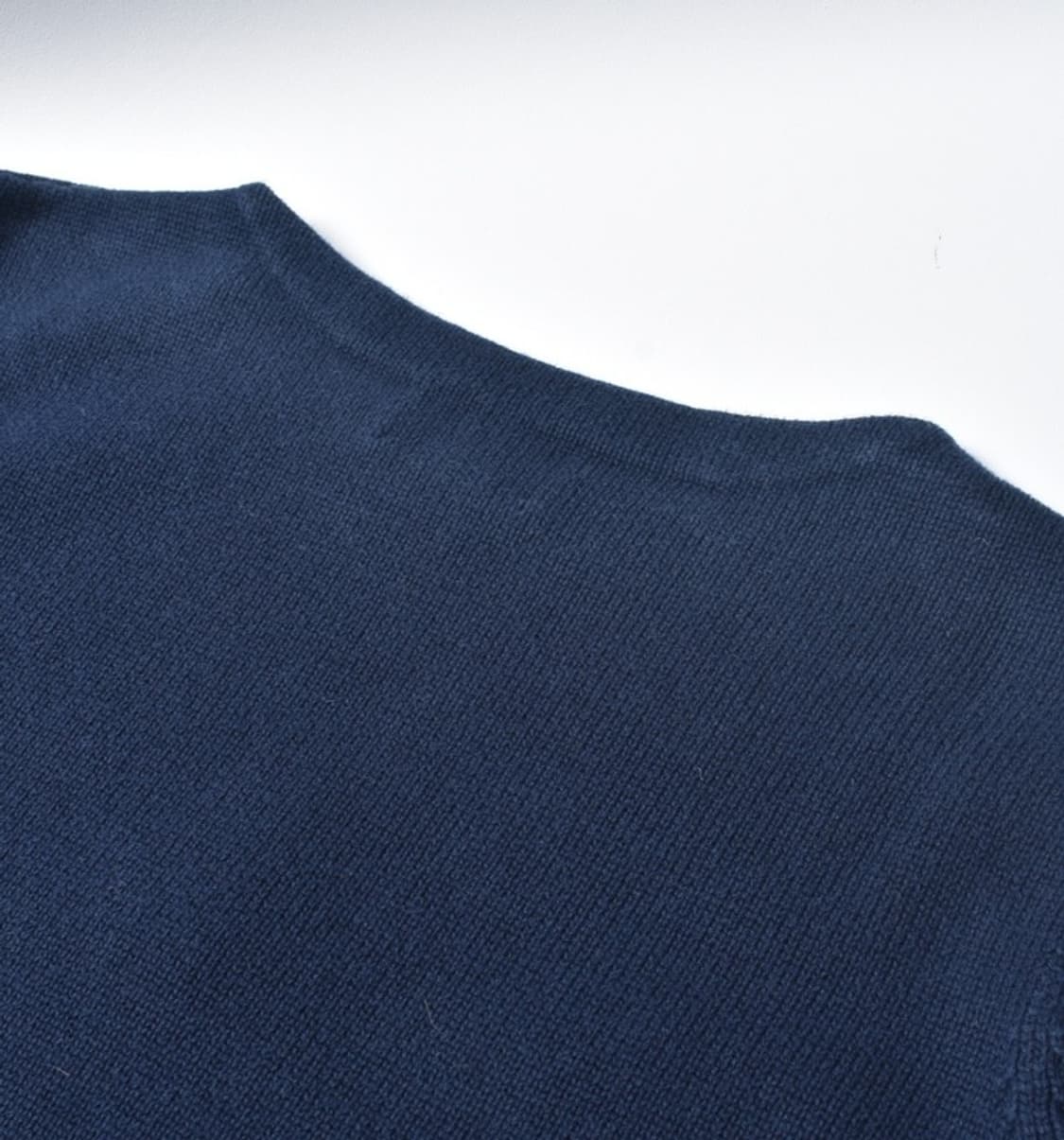 폴로 랄프로렌 세일링 자수 니트 스웨터 상품이미지5