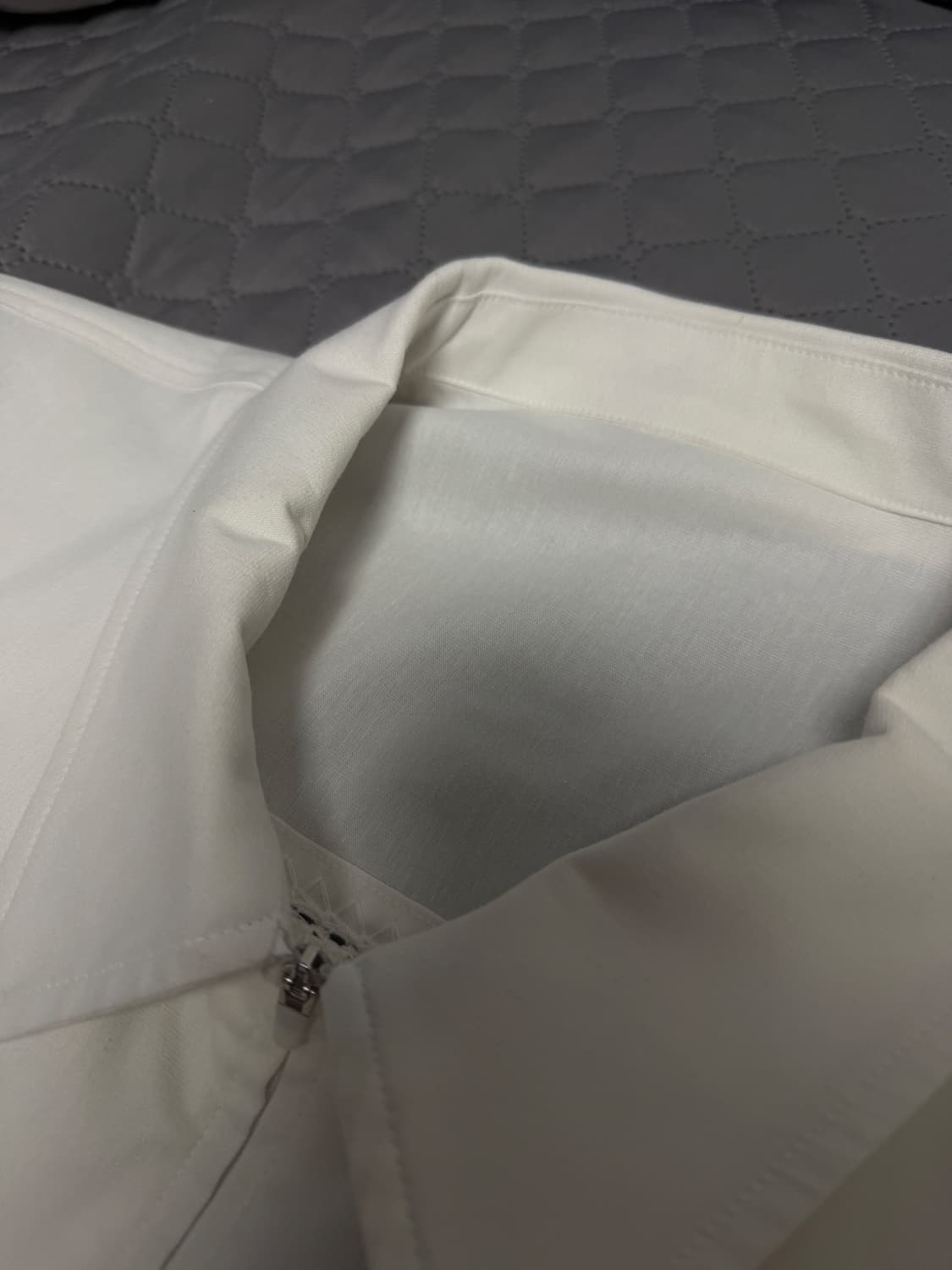 XLIM EP.7 01 Shirt M 상품이미지6
