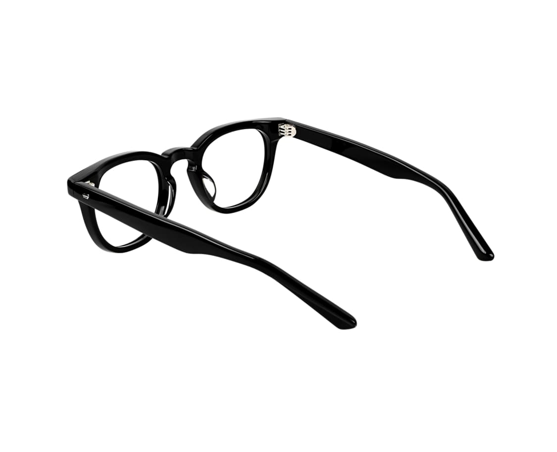 CommonWealth TH 1008블랙, 47사이즈 상품이미지6