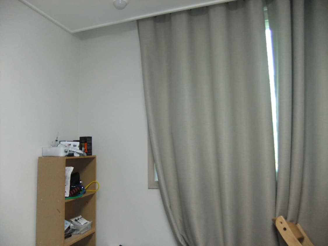 [아일릿 원희 디카] 후지필름 파인픽스 F70EXR FINEPIX 상품이미지9