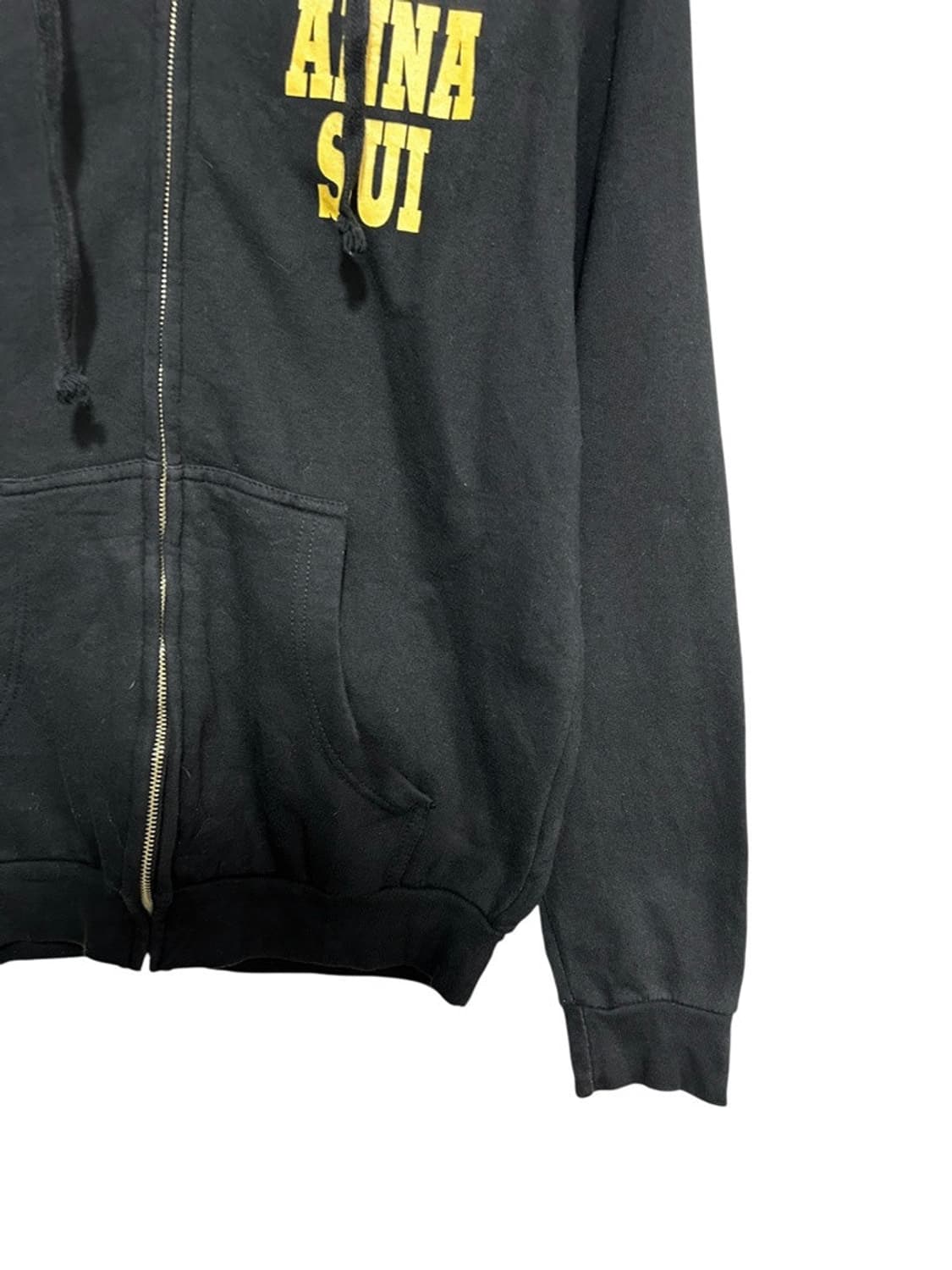 vtg jacket 상품이미지5