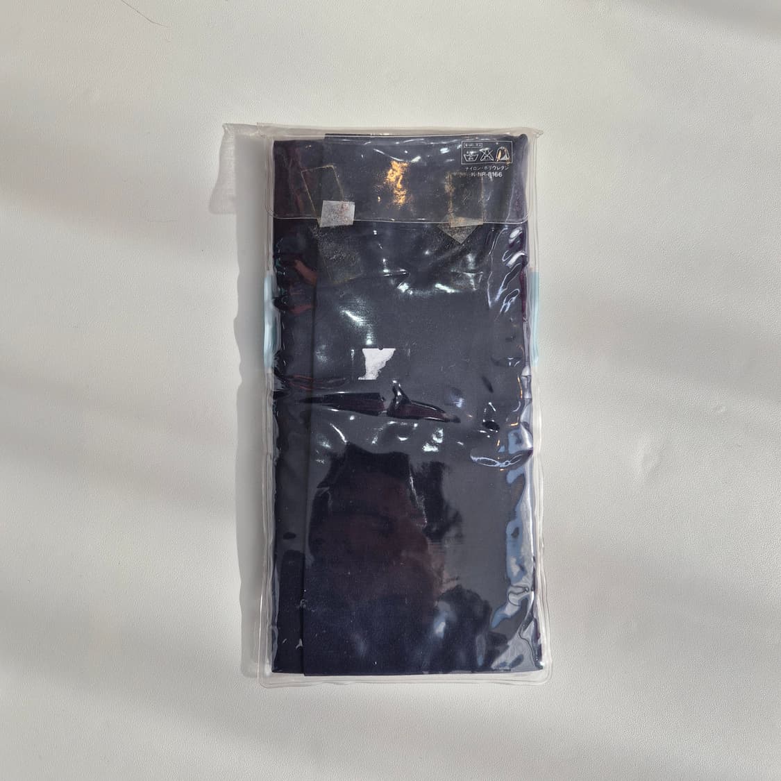 네이비 80데니아 팬티스타킹  상품이미지4