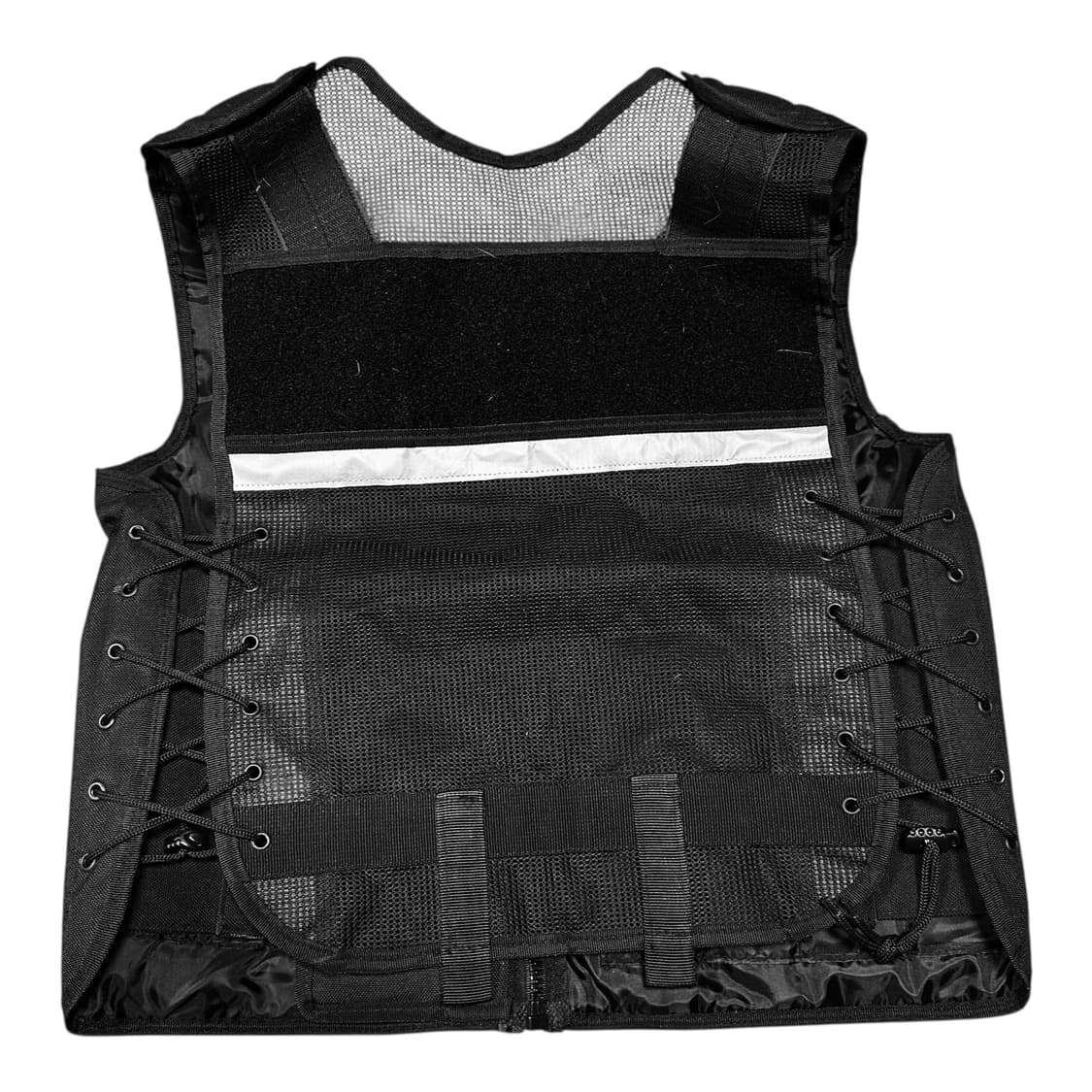 ✨ (바배) 방검복 가드 코스프레 영화촬영용 상품이미지2