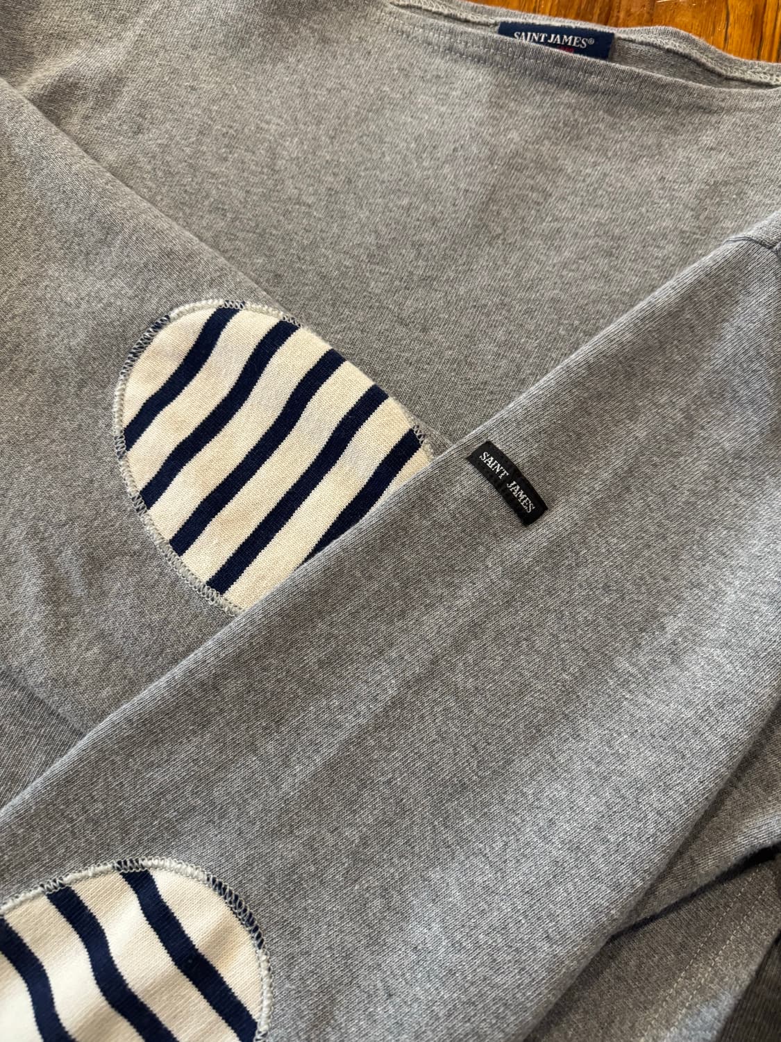 세인트제임슨 XL 상품이미지8