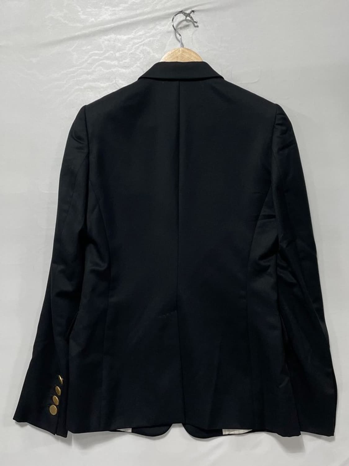 스텔라맥카트니 블레이저 40 상품이미지2