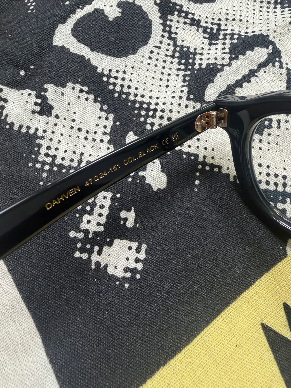 모스콧 다벤 47 상품이미지2