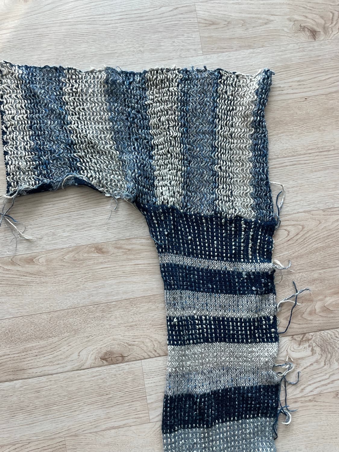 캐피탈머플러 상품이미지5