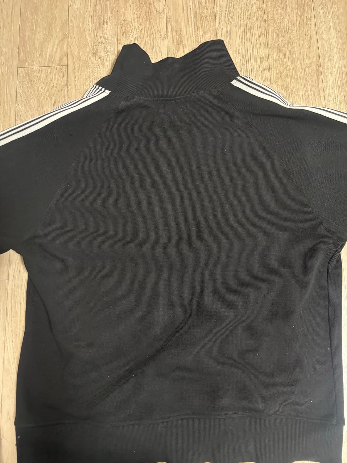 어반에이지 져지 상품이미지4