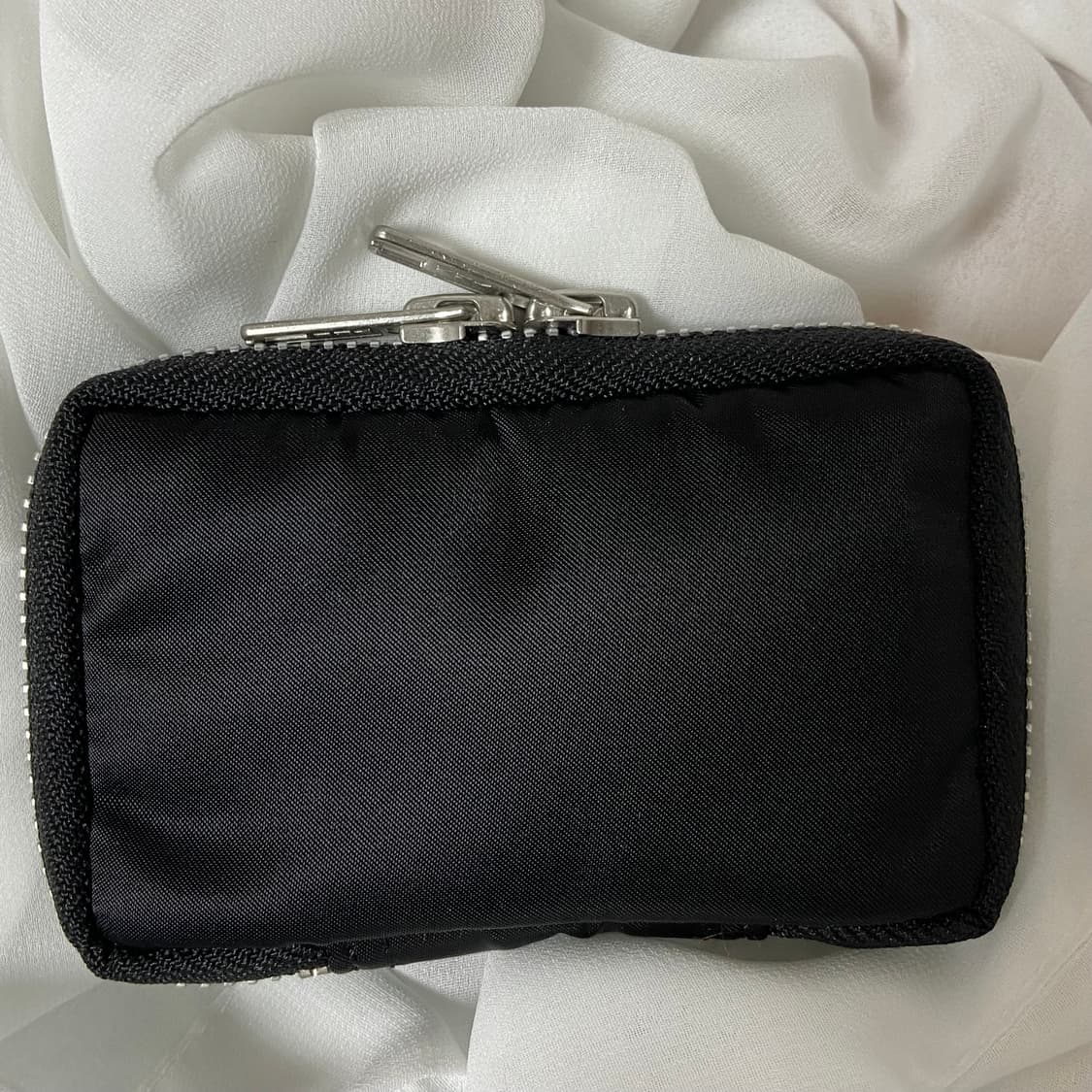 미사용)포터 탱커 키케이스 상품이미지4