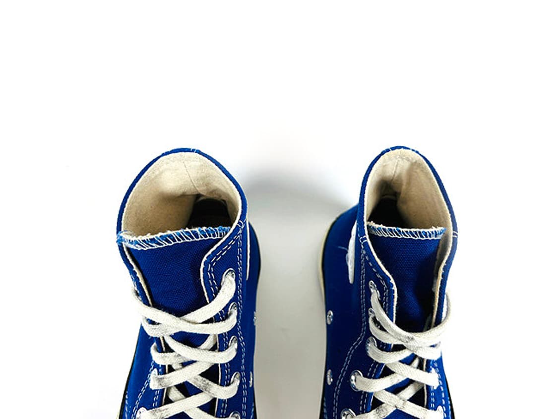 (240) 컨버스 척테일러 1970s 하이 상품이미지3