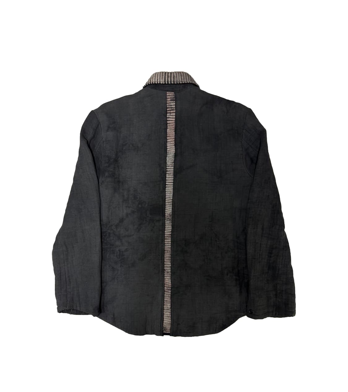 rip van winkle shirt (3 상품이미지3