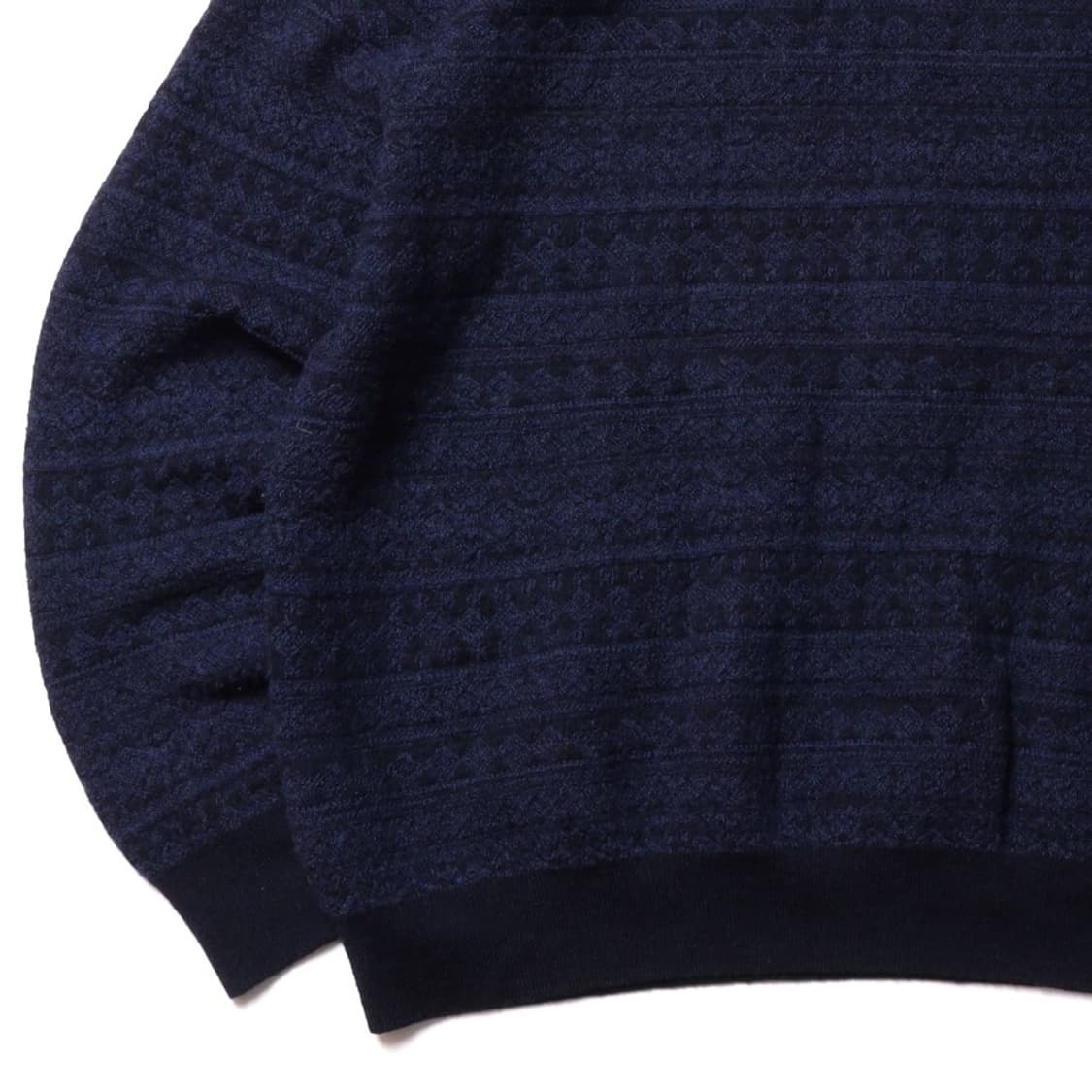 폴로 랄프로렌 Polo by Ralph Lauren Nordic Knit 상품이미지6