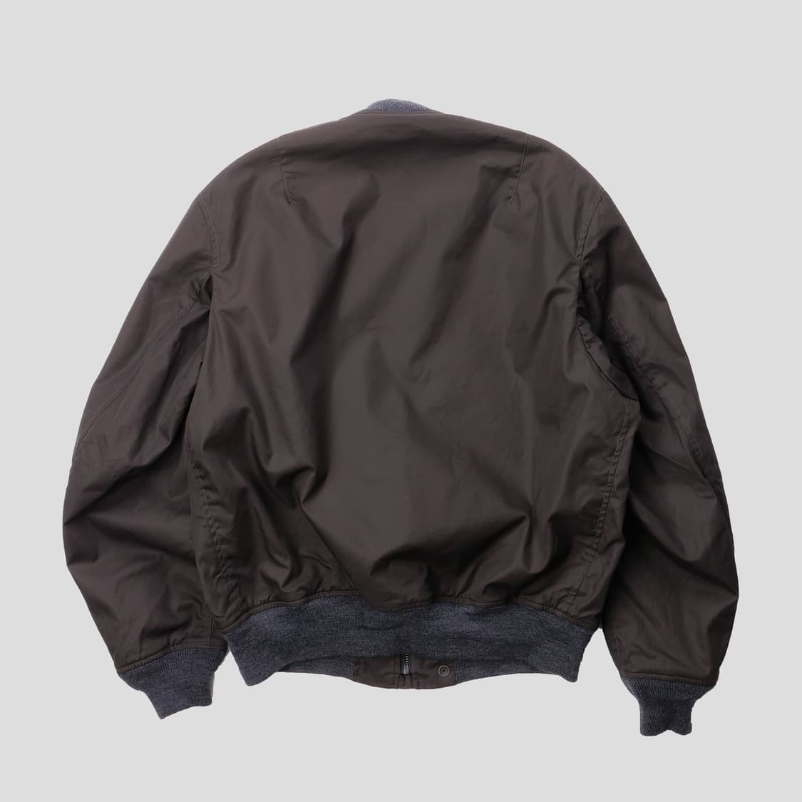 코로나 유틸리티 L-2 자켓 상품이미지2