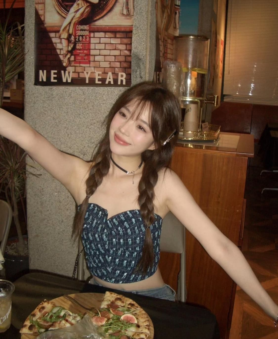 인기! 츄디카) Casio Exilim EX-H15 빈티지디카 상품이미지3