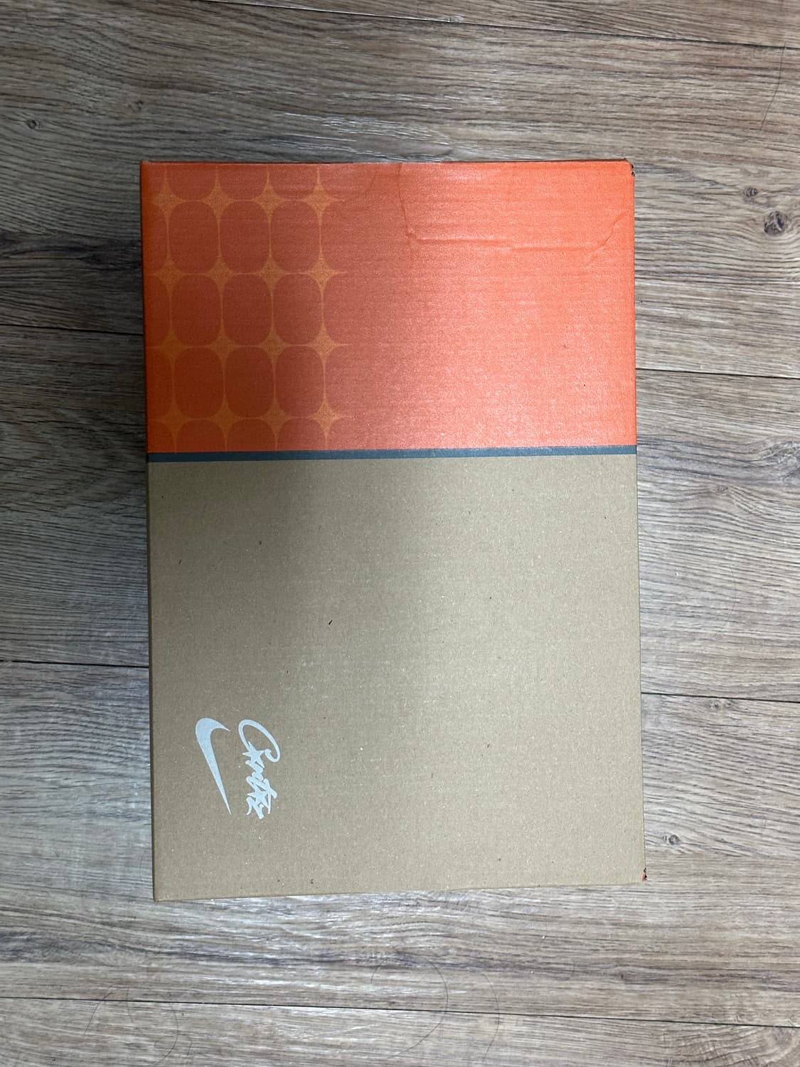 나이키 코르테이즈 에어맥스 95 (270) 상품이미지7