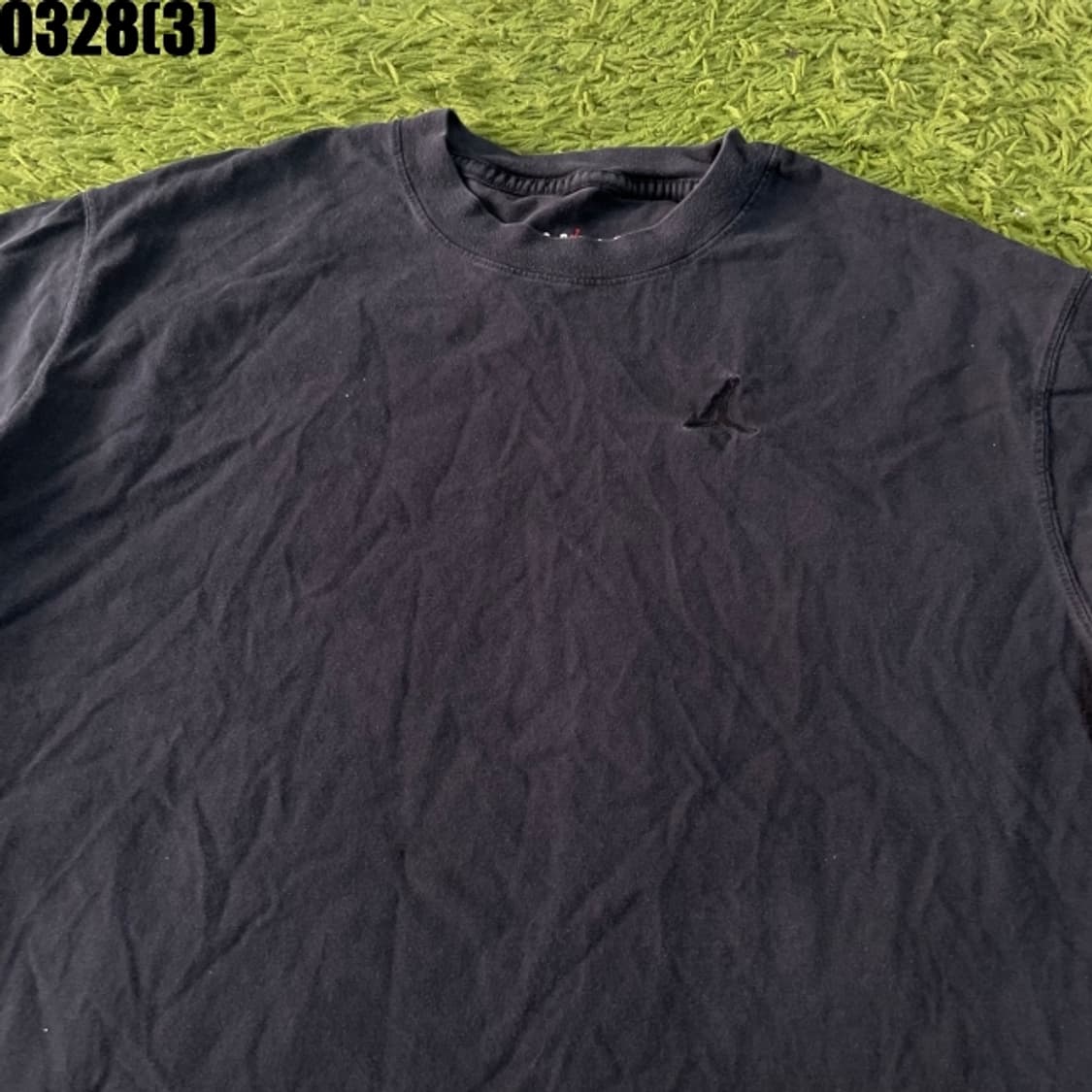 조던 반팔티셔츠 상품이미지2