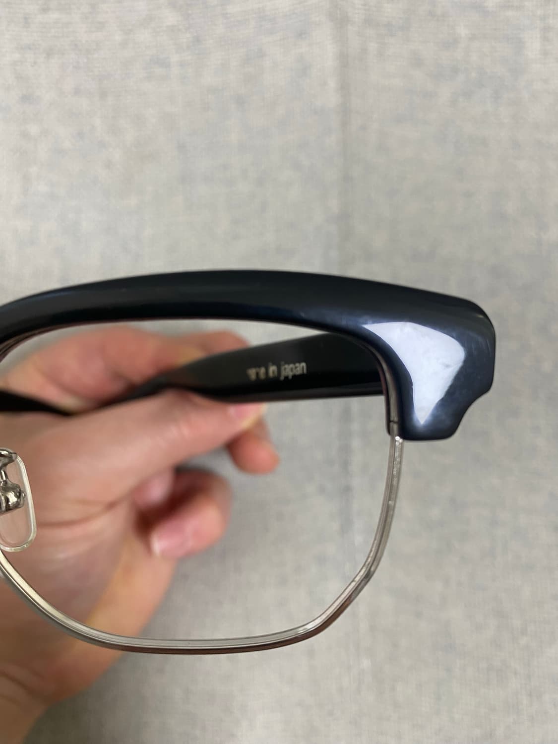 이펙터 프로비던스 상품이미지3