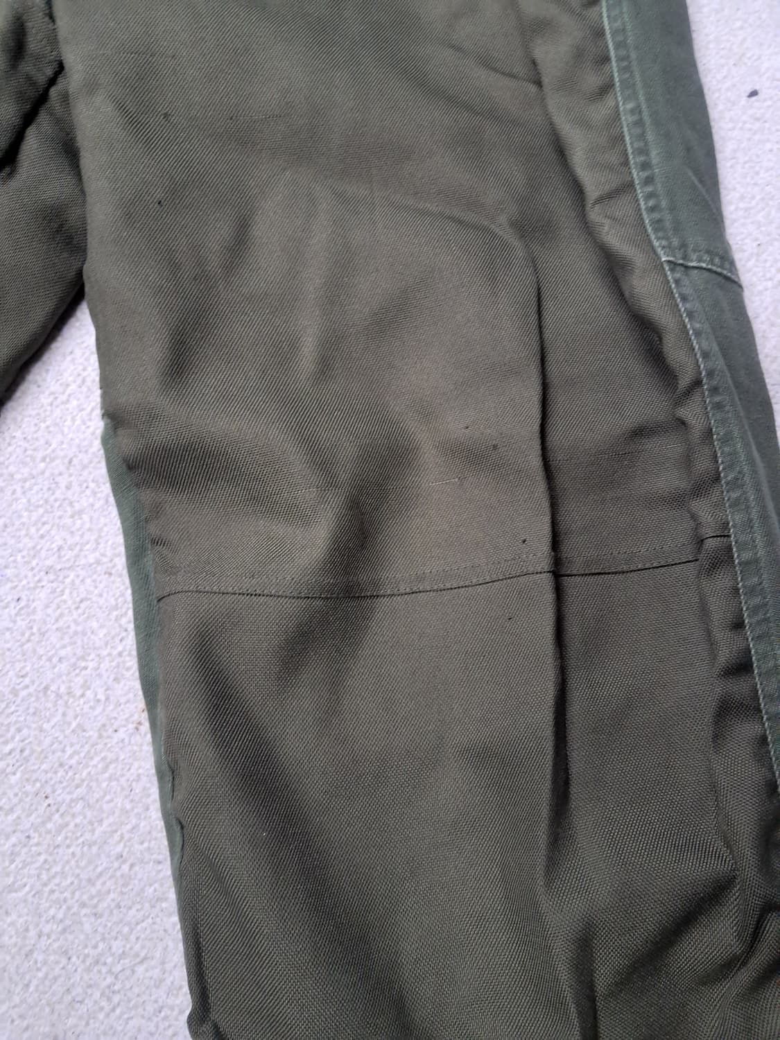 콜롬비아 awaca 팬츠 상품이미지6