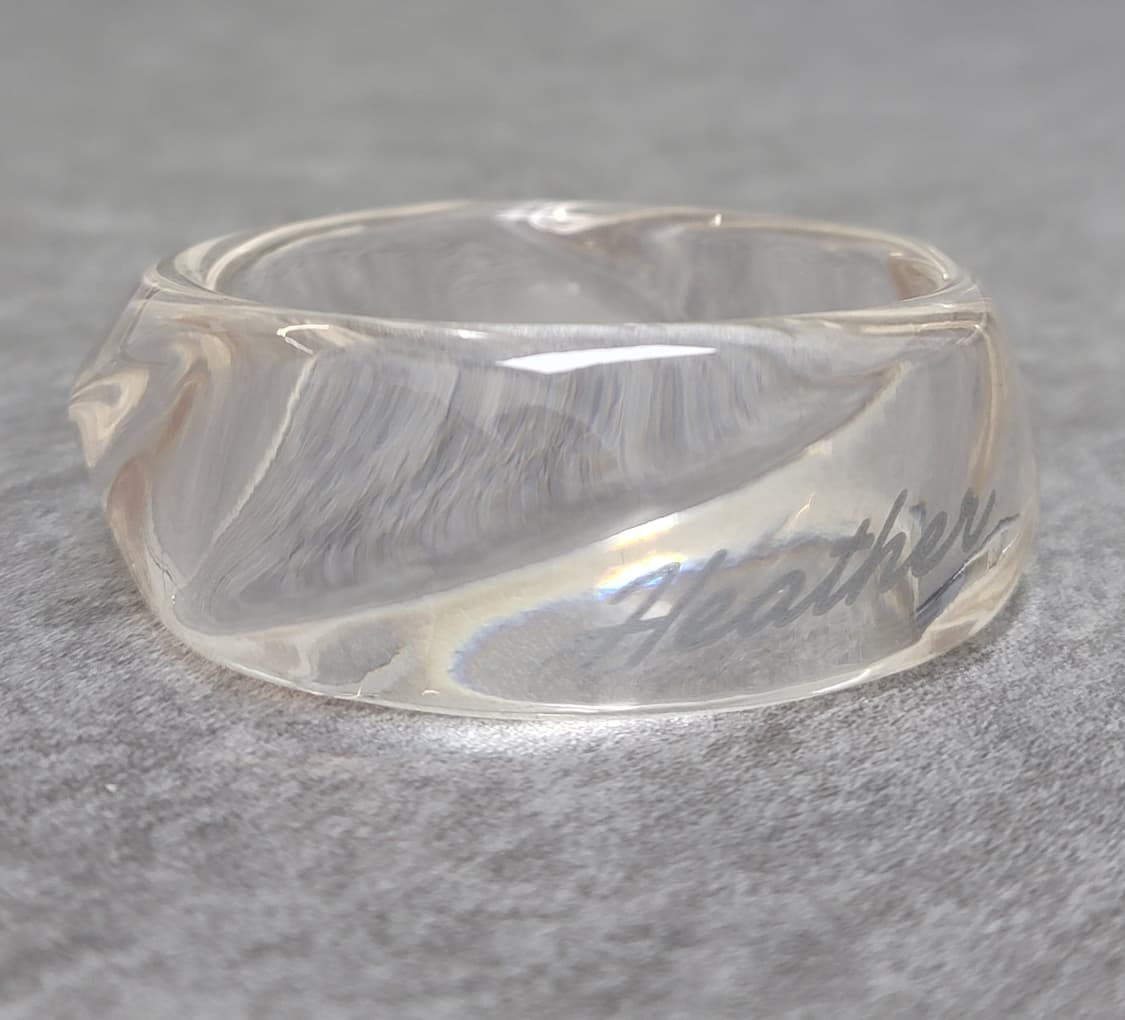 vintage bangle 상품이미지1