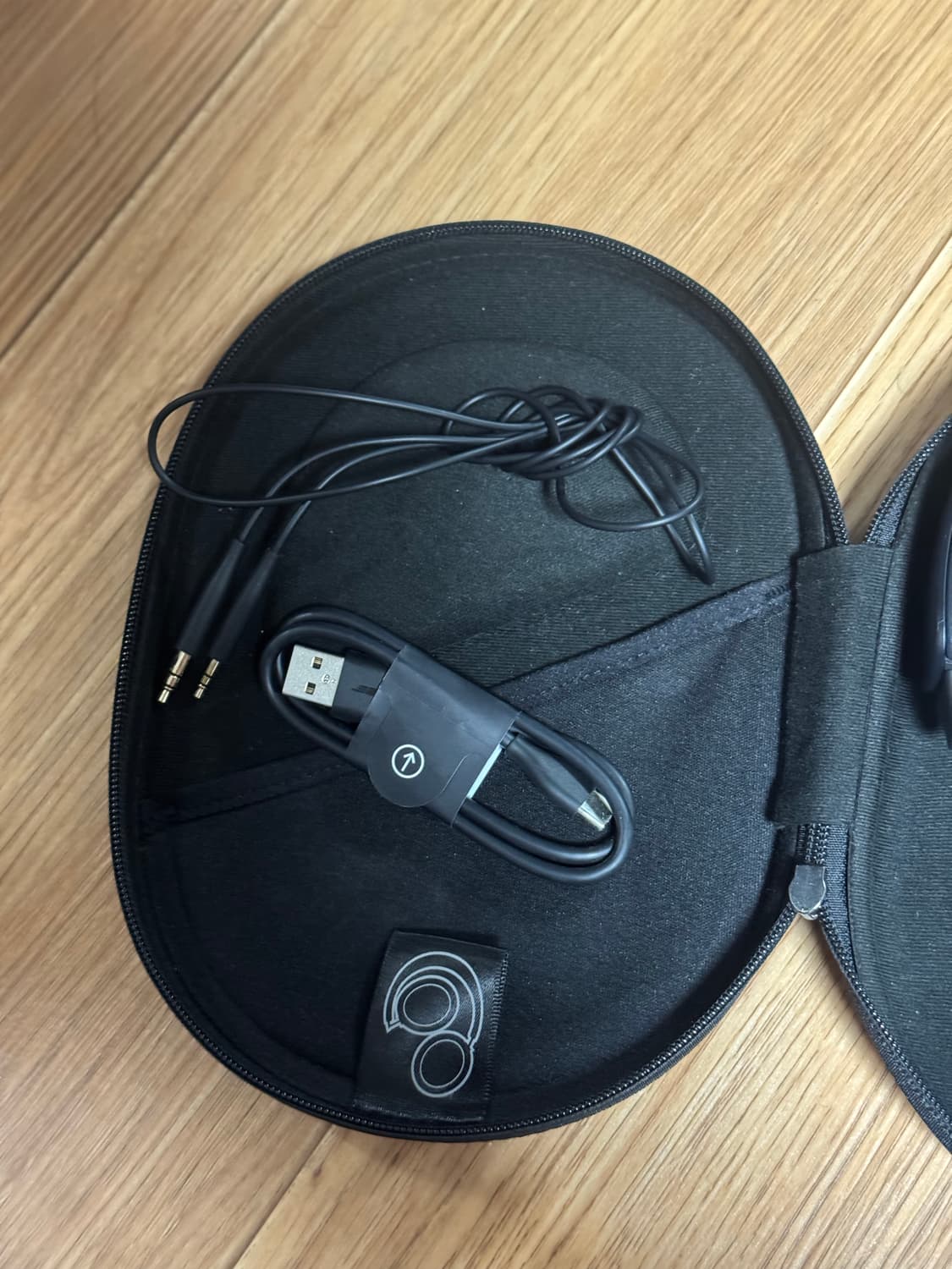 보스 qc 울트라 상품이미지5